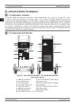 Предварительный просмотр 90 страницы Magmaweld Compact Smart Series User Manual