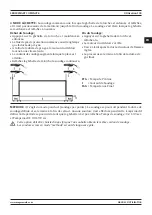 Предварительный просмотр 105 страницы Magmaweld Compact Smart Series User Manual