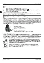 Предварительный просмотр 108 страницы Magmaweld Compact Smart Series User Manual