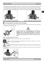 Предварительный просмотр 109 страницы Magmaweld Compact Smart Series User Manual