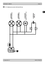 Предварительный просмотр 119 страницы Magmaweld Compact Smart Series User Manual