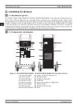 Предварительный просмотр 130 страницы Magmaweld Compact Smart Series User Manual