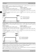 Предварительный просмотр 144 страницы Magmaweld Compact Smart Series User Manual