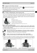 Предварительный просмотр 147 страницы Magmaweld Compact Smart Series User Manual