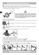 Предварительный просмотр 148 страницы Magmaweld Compact Smart Series User Manual