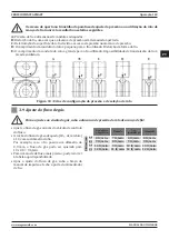 Предварительный просмотр 149 страницы Magmaweld Compact Smart Series User Manual