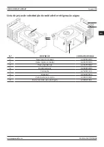 Предварительный просмотр 155 страницы Magmaweld Compact Smart Series User Manual