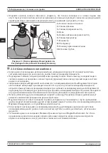 Предварительный просмотр 176 страницы Magmaweld Compact Smart Series User Manual