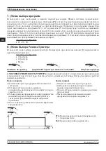 Предварительный просмотр 184 страницы Magmaweld Compact Smart Series User Manual