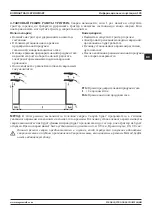 Предварительный просмотр 185 страницы Magmaweld Compact Smart Series User Manual