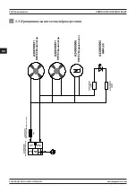 Предварительный просмотр 200 страницы Magmaweld Compact Smart Series User Manual