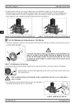 Предварительный просмотр 228 страницы Magmaweld Compact Smart Series User Manual