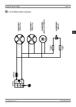 Предварительный просмотр 237 страницы Magmaweld Compact Smart Series User Manual