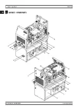 Предварительный просмотр 24 страницы Magmaweld D 250TW DC User Manual