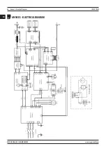 Предварительный просмотр 26 страницы Magmaweld D 250TW DC User Manual