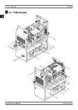 Предварительный просмотр 48 страницы Magmaweld D 250TW DC User Manual