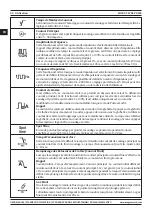 Preview for 50 page of Magmaweld D 500 TW DC PULSE User Manual