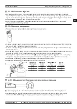 Preview for 77 page of Magmaweld D 500 TW DC PULSE User Manual