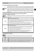 Preview for 85 page of Magmaweld D 500 TW DC PULSE User Manual