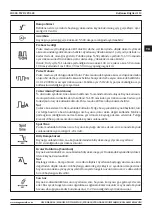 Preview for 113 page of Magmaweld D 500 TW DC PULSE User Manual