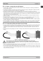 Preview for 19 page of Magmaweld EXPERT Series User Manual