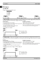 Preview for 26 page of Magmaweld EXPERT Series User Manual