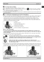 Preview for 33 page of Magmaweld EXPERT Series User Manual