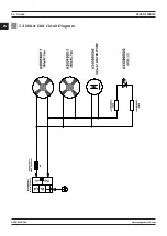 Preview for 46 page of Magmaweld EXPERT Series User Manual