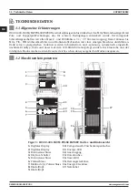 Preview for 54 page of Magmaweld EXPERT Series User Manual