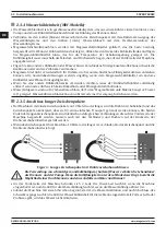 Preview for 62 page of Magmaweld EXPERT Series User Manual