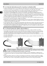 Preview for 106 page of Magmaweld EXPERT Series User Manual