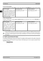 Preview for 110 page of Magmaweld EXPERT Series User Manual