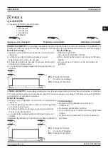 Preview for 113 page of Magmaweld EXPERT Series User Manual