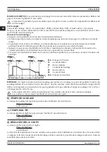 Preview for 114 page of Magmaweld EXPERT Series User Manual