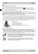 Preview for 120 page of Magmaweld EXPERT Series User Manual