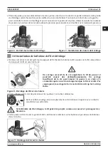 Preview for 121 page of Magmaweld EXPERT Series User Manual