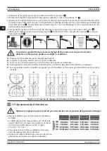 Preview for 122 page of Magmaweld EXPERT Series User Manual