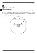 Preview for 128 page of Magmaweld EXPERT Series User Manual