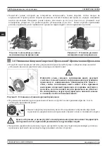 Preview for 168 page of Magmaweld EXPERT Series User Manual