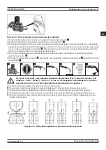 Preview for 169 page of Magmaweld EXPERT Series User Manual