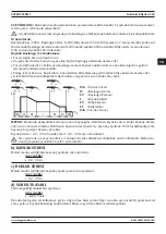 Preview for 205 page of Magmaweld EXPERT Series User Manual