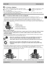 Preview for 211 page of Magmaweld EXPERT Series User Manual