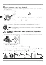 Preview for 212 page of Magmaweld EXPERT Series User Manual