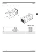 Preview for 221 page of Magmaweld EXPERT Series User Manual