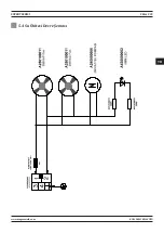 Preview for 223 page of Magmaweld EXPERT Series User Manual