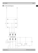 Preview for 19 page of Magmaweld GL 451 User Manual