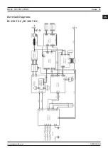 Preview for 31 page of Magmaweld ID 250 T DC User Manual