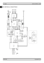 Preview for 32 page of Magmaweld ID 250 T DC User Manual