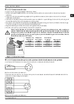 Preview for 49 page of Magmaweld ID 250 T DC User Manual