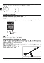 Preview for 50 page of Magmaweld ID 250 T DC User Manual